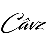 Câvz
