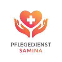 Pflegedienst Samina