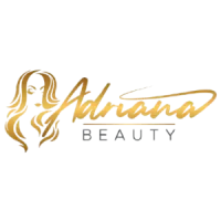 Adriana Beauty